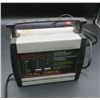 Image 1 : MotoMaster Eliminator Battery Charger ---powers on---