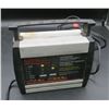 Image 2 : MotoMaster Eliminator Battery Charger ---powers on---