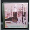 Image 1 : 1959 Music of the World's Great Composers 12 Vinyl LP Record Box Set