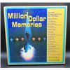Image 1 : Million Dollar Memories 9-Record Boxed Set