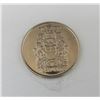 Image 1 : 1952-2002 Canadian 50 Cent Coin