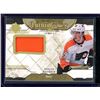 Image 1 : 2017-18 Ultimate Collection Future Legacy Jerseys #FLNP Nolan Patrick