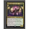 Image 1 : Magic the Gathering Jarad Golgari Lich Lord Commander Anthology