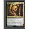 Image 1 : Magic The Gathering Gaddock Teeg Ultimate Masters