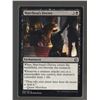 Image 1 : Magic the Gathering Marchesa's Decree Conspiracy Take the Crown