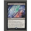 Image 1 : Magic the Gathering Crux of Fate Fate Reforged