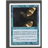 Image 1 : Magic The Gathering Dandân Fifth Edition