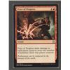 Image 1 : Magic the Gathering Price of Progress Eternal Masters