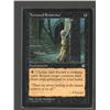 Image 1 : Magic the Gathering Tortured Existence Stronghold