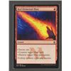 Image 1 : Magic the Gathering Red Elemental Blast Masters 25