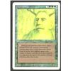 Image 1 : Magic the Gathering Gaea's Liege Revised Edition