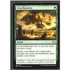 Image 1 : Magic The Gathering Crop Rotation Double Masters