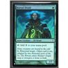 Image 1 : Magic The Gathering Boreal Druid FOIL The List
