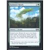Image 1 : Magic The Gathering Kodama's Reach Ultimate Masters