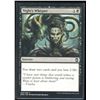 Image 1 : Magic the Gathering Night's Whisper Eternal Masters