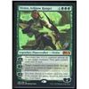 Image 1 : Magic The Gathering Vivien, Arkbow Ranger FOIL Core Set 2020