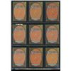 Image 2 : Lot Of 9 Various Magic The Gathering Cards Various Sets & Colors