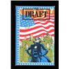 Image 1 : The Draft Trade Paper Back
