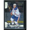 Image 1 : 2017-18 O-Pee-Chee Platinum #50 Connor McDavid