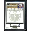 Image 2 : 2016-17 O-Pee-Chee Platinum #1 Connor McDavid