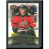 Image 1 : 2015-16 Fleer Showcase Ultra Rookies #U20 Sam Bennett 7/699