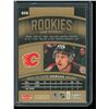 Image 2 : 2015-16 Fleer Showcase Ultra Rookies #U20 Sam Bennett 7/699