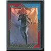 Image 1 : 2015 Fleer Retro Marvel #5 Black Widow