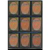 Image 2 : Lot Of 9 Various Magic The Gathering Cards Various Sets & Colors