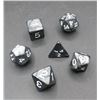 Image 1 : New Set Of 6 RGP/D&D Dice