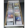 Image 1 : Box of 1800 Donated Magic Cards Various Sets & Colours