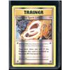 Image 1 : Pokemon Charizard Spirit Link - 75/108 - Uncommon Reverse Holo Evolutions