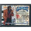 Image 2 : 1993 SkyBox Marvel Masterpieces #31 Gambit