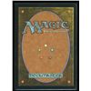 Image 2 : Magic the Gathering Price of Progress Eternal Masters