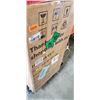 Image 3 : EUHOMY COMMERCIAL ICE MAKER