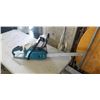 Image 1 : MAKITA GAS CHAINSAW