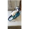 Image 2 : MAKITA GAS CHAINSAW