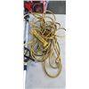 Image 2 : EXTENSION CORD AND TRIPOD