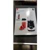 Image 1 : PERSONAL SMOOTHIE BLENDER