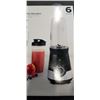 Image 2 : PERSONAL SMOOTHIE BLENDER
