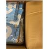 Image 3 : CASE OF NEW MOUSE PADS
