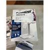 Image 2 : ENERGIZER MAGNETIC 3 IN 1 CHARGING STAND WITH FAST CHARGE, 2 15W MAGNETIC WIRELESS FOLDING CHARGERS 