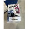 Image 3 : ENERGIZER MAGNETIC 3 IN 1 CHARGING STAND WITH FAST CHARGE, 2 15W MAGNETIC WIRELESS FOLDING CHARGERS 