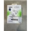 Image 1 : BELKIN SOUNDFORM IMMERSE NOISE CANCELLING EARBUDS