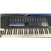 Image 2 : CASIO TONE BANK ELECTRIC KEYBOARD