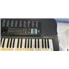 Image 3 : CASIO TONE BANK ELECTRIC KEYBOARD