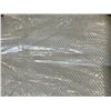 Image 3 : AS NEW DOUGLAS KING SIZE ORIGINAL MATTRESS RETAIL $1800