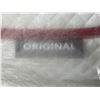 Image 4 : AS NEW DOUGLAS KING SIZE ORIGINAL MATTRESS RETAIL $1800
