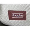 Image 5 : AS NEW DOUGLAS KING SIZE ORIGINAL MATTRESS RETAIL $1800