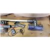 Image 3 : DYSON V8 ANIMAL CORDLESS STICK VACUUM - TESTED WORKING, RETAIL $599