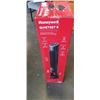 Image 3 : HONEYWELL 40 INCH QUIET SET OSCLLATING TOWER FAN - TESTED WORKING, RETAIL $189